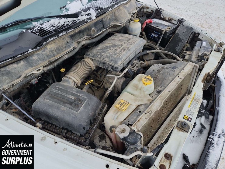 2007-dodge-ram-1500-image-25