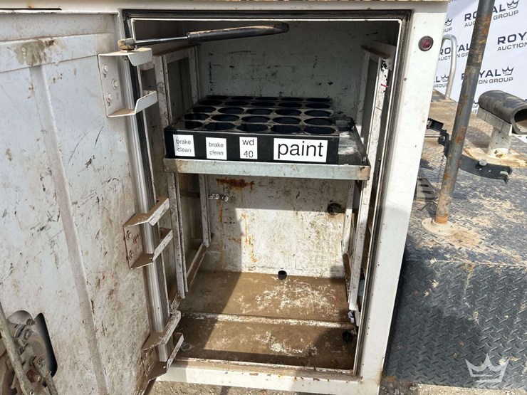 2019-ford-f550-image-26