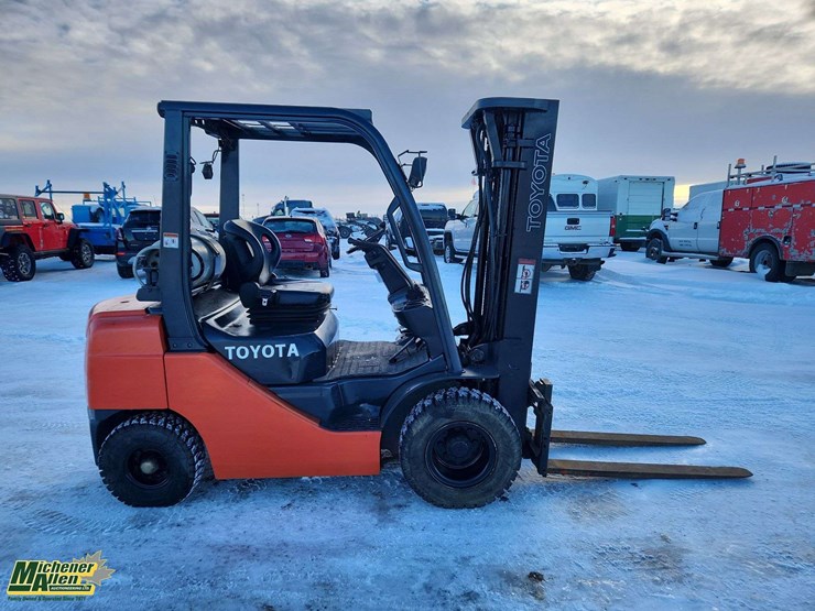 2007-toyota-8fgu25-image-8