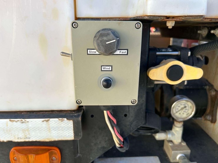 vermeer-vac-trailer-image-18