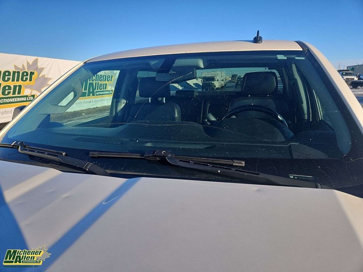 2014-chevrolet-silverado-1500-image-51