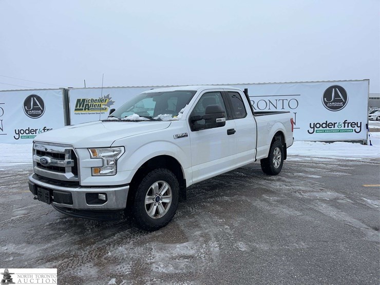 2017-ford-6.5-ft-image-1