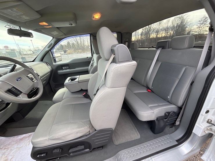 2007-ford-f150-image-22