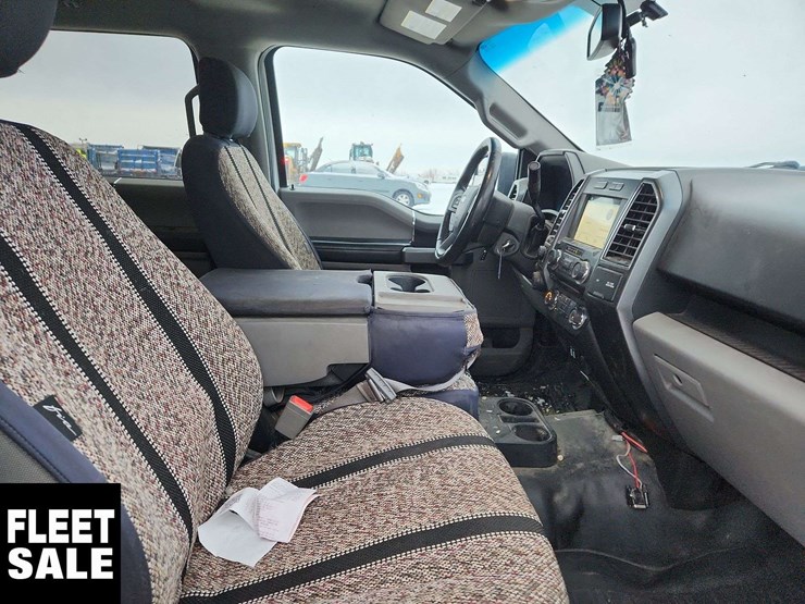 2018-ford-6.5-ft-image-18