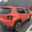 2016-jeep-renegade-image-6