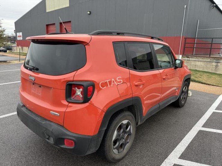 2016-jeep-renegade-image-6
