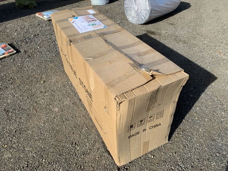 (16)-unused-23.6in-x-47.2in-pu-cultured-stone-image-2