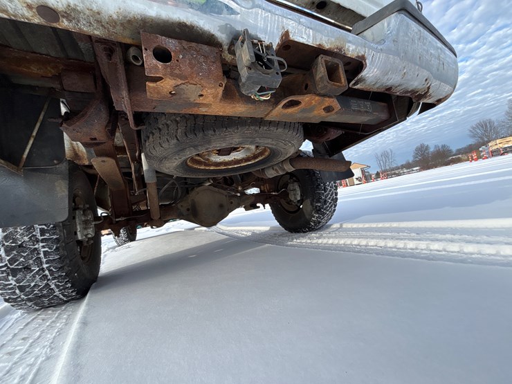 2002-dodge-ram-2500-image-11