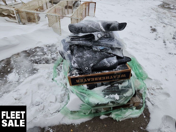 truck-floor-mats-image-2