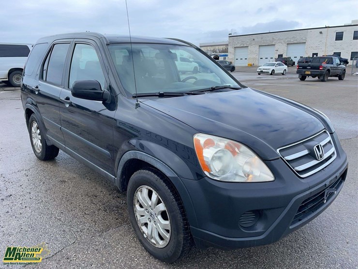 2005-honda-crv-image-7