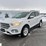2017-ford-escape-se-image-1
