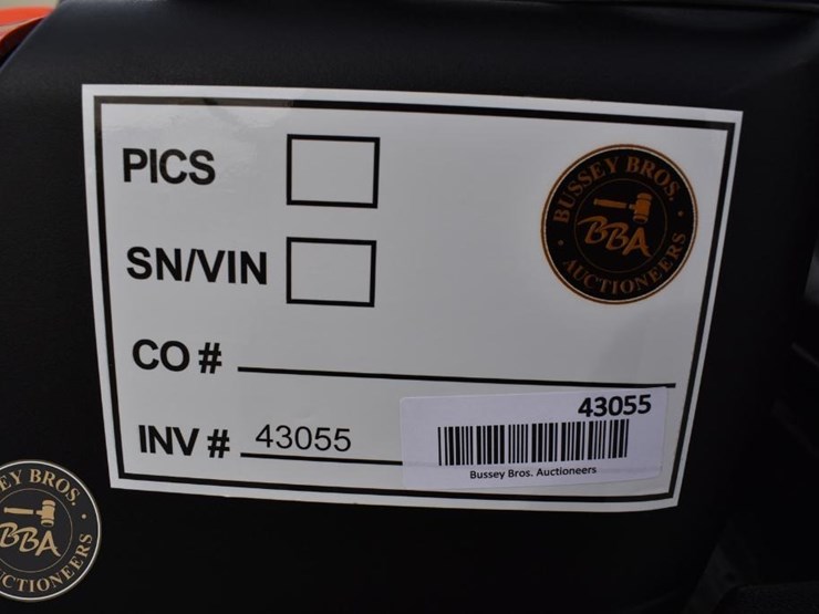 2024-kubota-rtv-xg850-sidekick-image-34