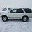 1999-toyota-4-runner-limited-image-6