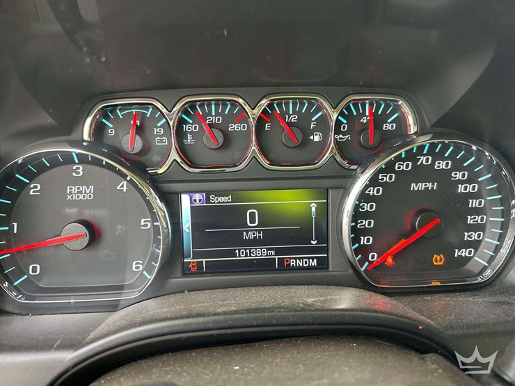 2014-chevrolet-silverado-1500-image-12