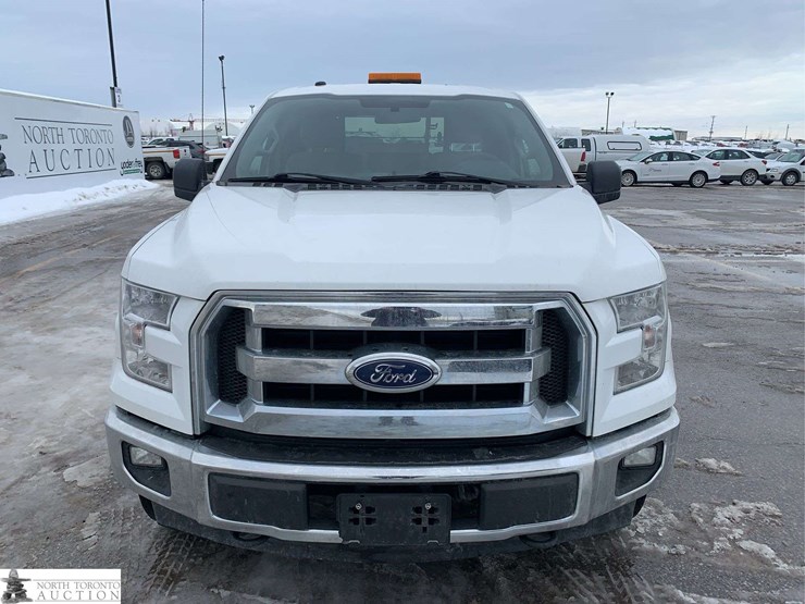 2017-ford-6.5-ft-image-5