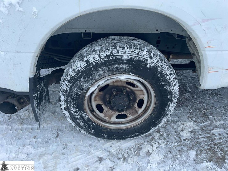 2019-ford-f250-image-21