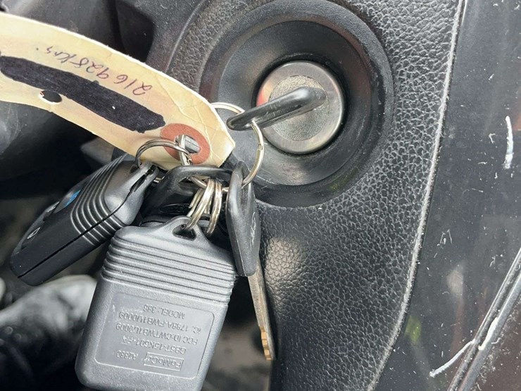 2018-ford-explorer-image-20