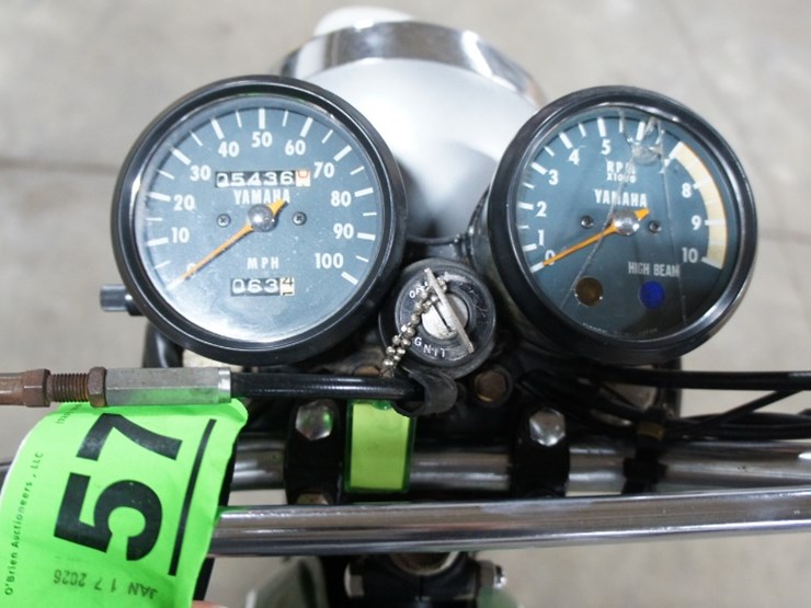 1974-yamaha-rt360-motorcycle-image-7