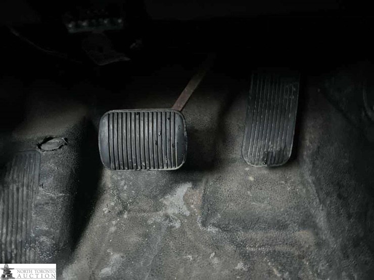 2013-ford-taurus-police-inte-image-17