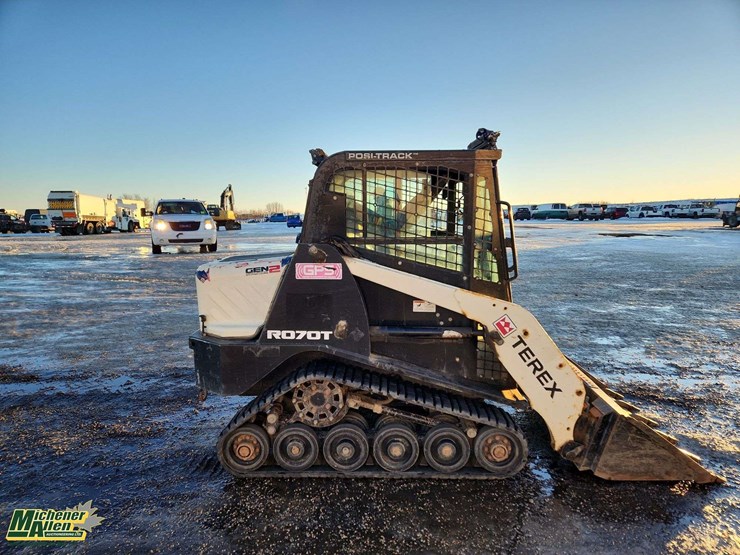 2016-terex-r070t-image-17