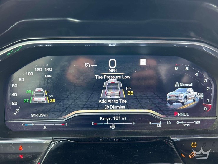 2023-gmc-sierra-elevation-crew-cab-4x4-pick-up-truck-image-13