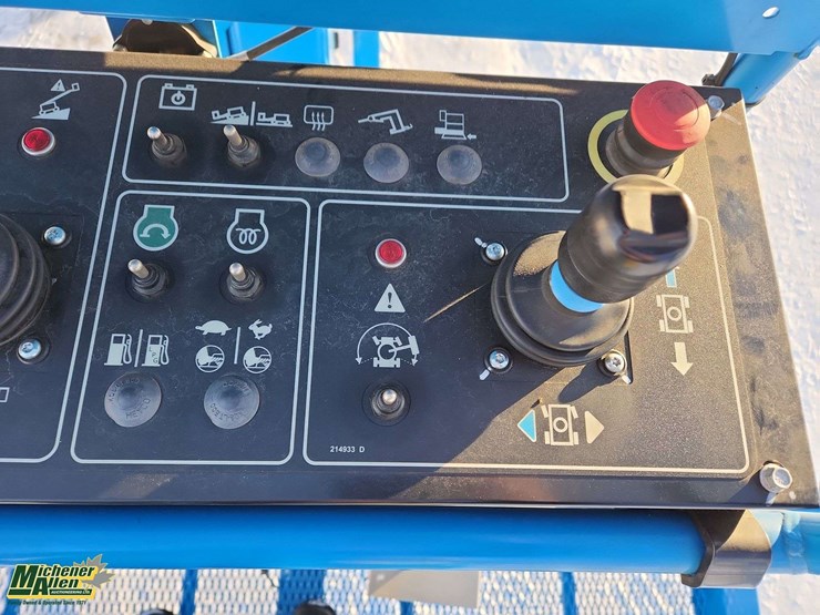 2025-genie-z45/25jrt-image-15