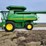 2008-john-deere-9670-sts-image-8