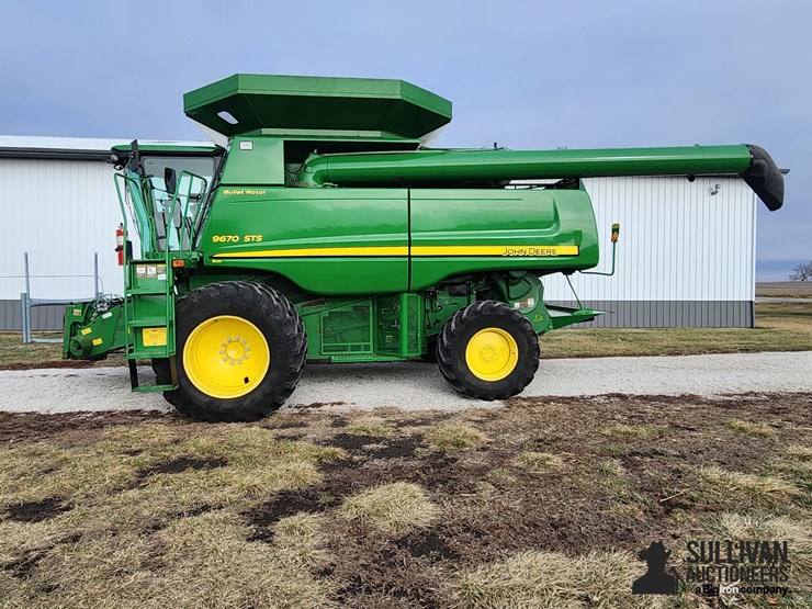 2008-john-deere-9670-sts-image-8