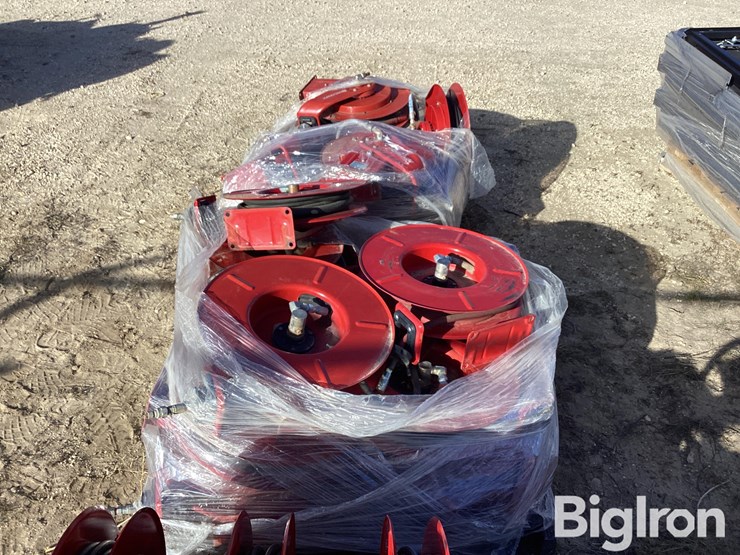 reelcraft-pw7600-ohp-hose-reels-image-6