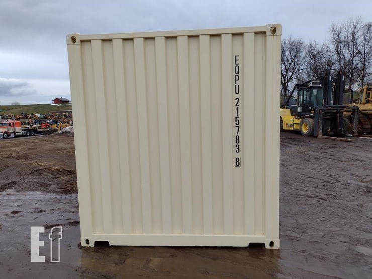20-ft-container-image-4