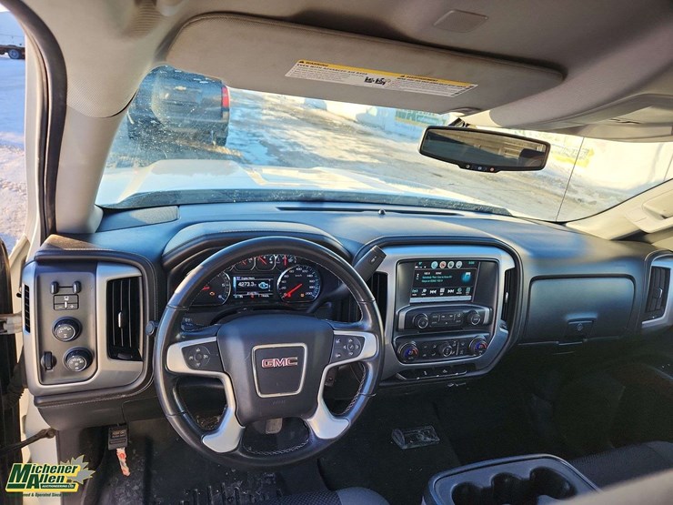 2018-gmc-sierra-1500-image-19