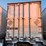 2014-utility-reefer-trailer-image-42