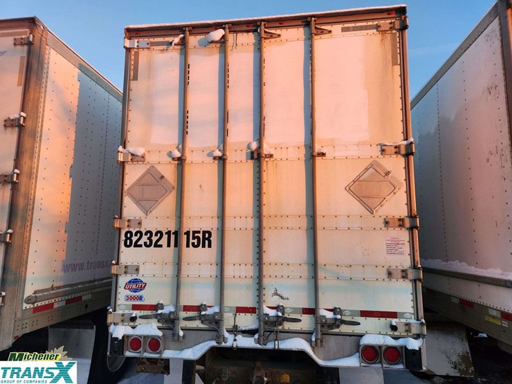 2014-utility-reefer-trailer-image-42