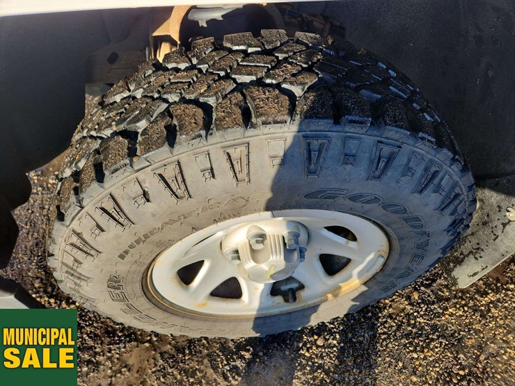 2014-chevrolet-silverado-1500-image-26