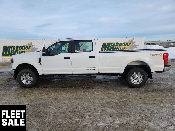 2019-ford-f350-image-6