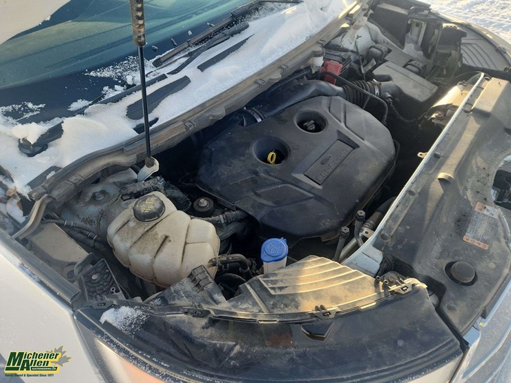 2018-ford-edge-image-28