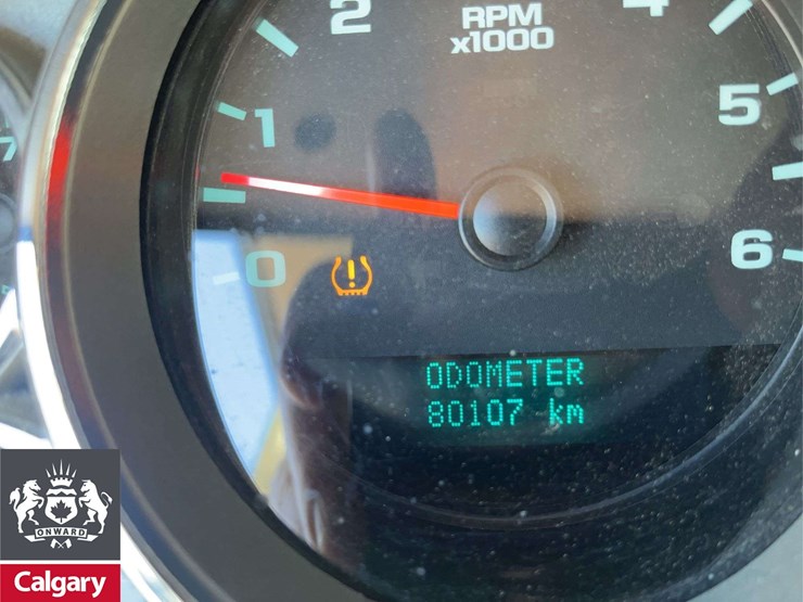 2008-gmc-sierra-2500hd-image-24