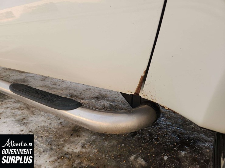 2008-ford-f350-image-35