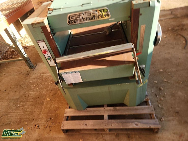 general-international-image-5