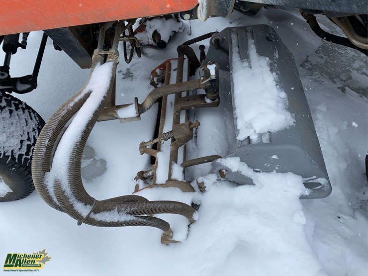 2014-jacobs-lf550-mower-image-18