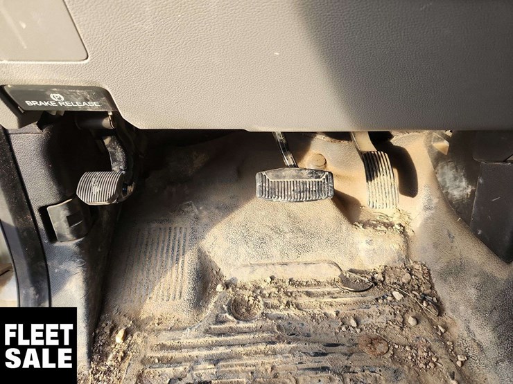 2018-ford-f550-image-31