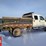 2007-gmc-topkick-c5500-image-4