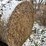 wheat-straw-round-bales-(bid-per-bale)-image-5