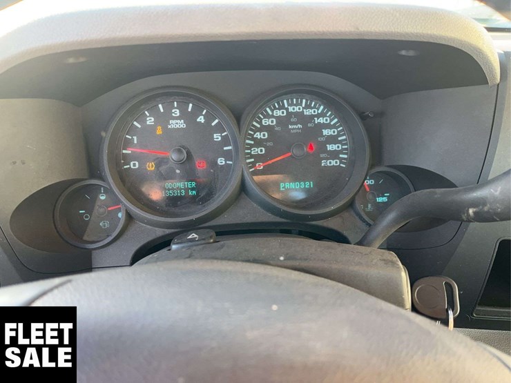 2013-gmc-sierra-1500-image-17