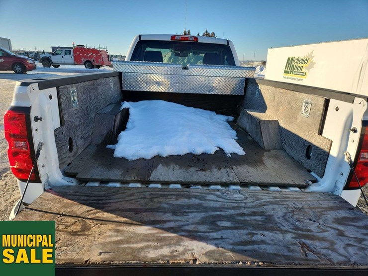 2014-chevrolet-silverado-1500-image-20