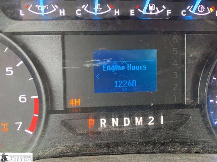 2019-ford-f250-image-23