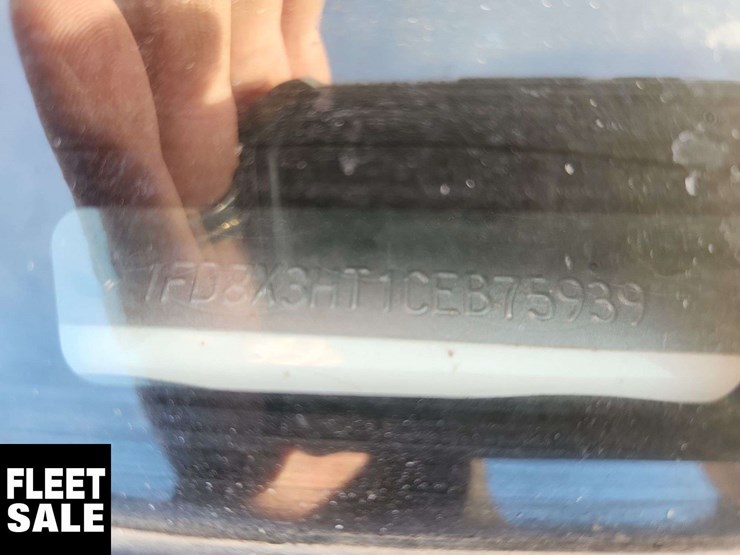 2012-ford-f350-image-8