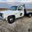1986-gmc-c3500-2wd-flatbed-truck-image-1