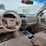 2012-ford-escape-xlt-image-19