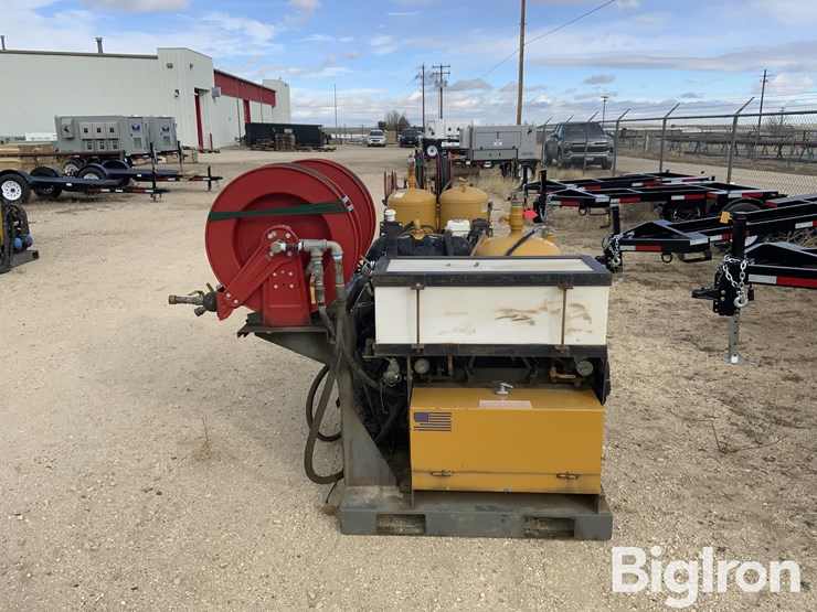 sage-2h56-3100-oil-vac-image-8